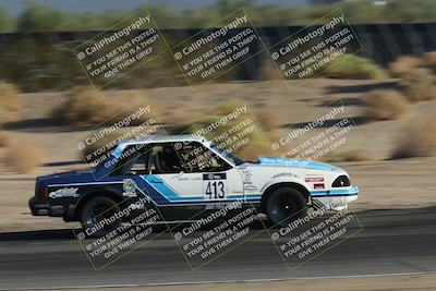 media/Oct-11-2025-Lucky Dog Racing (Sat) [[f5b53147c4]]/5-Fourth Stint/3-Turn 12 Distant/